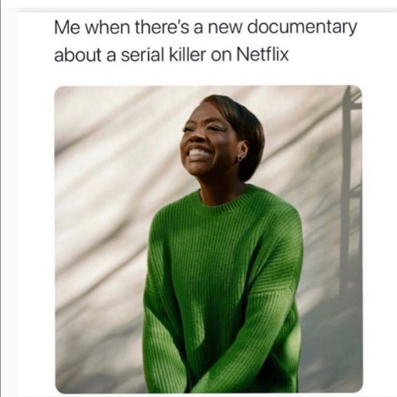 sammysosa322